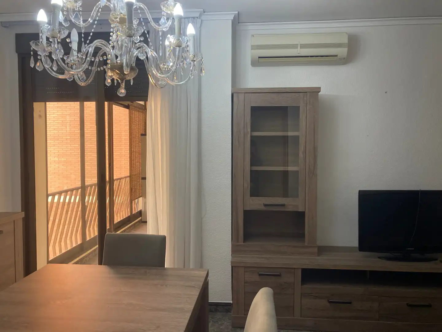 Appartement avec ascenseur à vendre à Carrer de la Puríssima 20, imagen 2