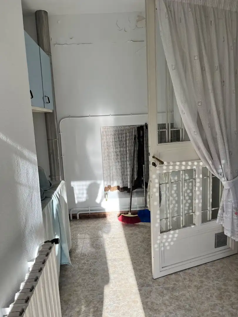 Casa rústica amb jardí en venda a Silleda, imagen 17