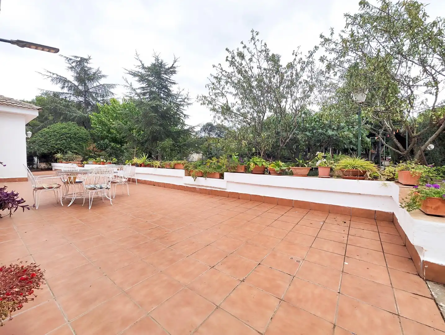 Casa o xalet en venda a CM-4110, PAU 2-600