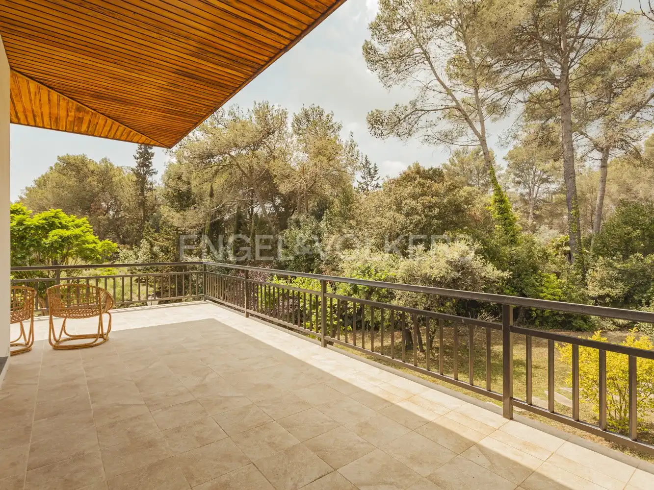Haus mit Terrasse zum Verkauf in Begues, imagen 79