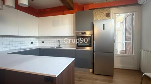 Foto 5 de Casa o xalet en venda a Plaza Major, Artesa de Lleida, Lleida