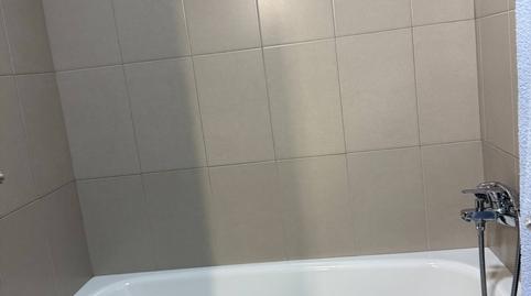 Photo 5 of Apartment for sale in Calle Calle Suárez Naranjo, 25, 25, Arenales - Lugo - Avda. Marítima, Las Palmas