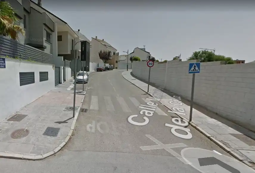 Terreni e lotti in vendita a Úbeda, imagen 4