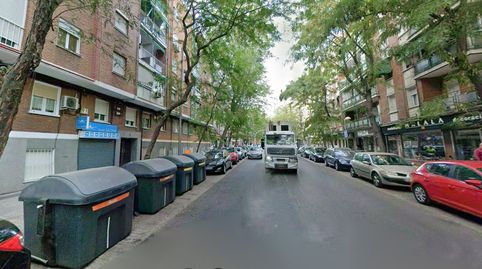 Foto 2 von Geschaftsraum zum Verkauf in Avenida de Nuestra Señora de Fátima, Vista Alegre, Madrid Capital