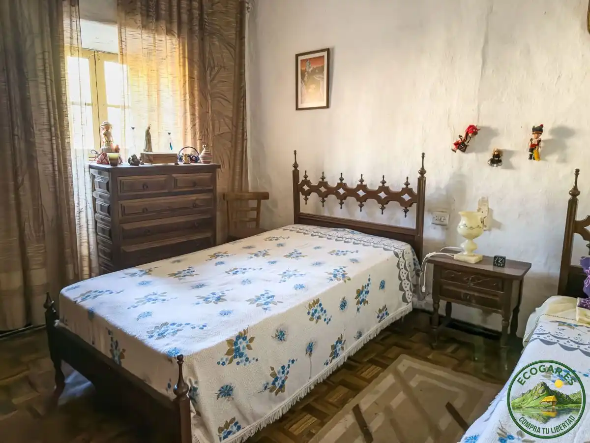 Maison à vendre à Calle Campín, imagen 15
