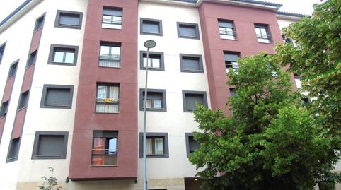 Foto 3 de Piso en venta en Enric Prat de la Riba, Remei - La Guixa, Barcelona