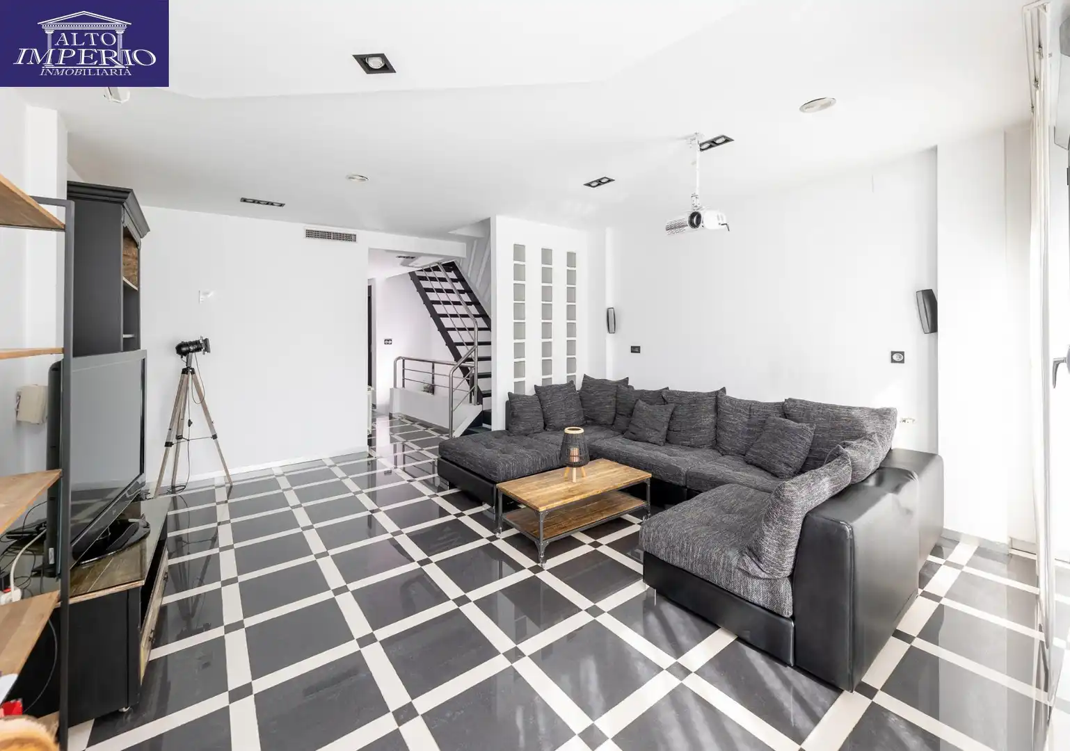 Casa en venta en Calle MURCIA, imagen 10