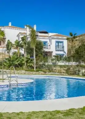 Wohnung mit Terrasse zum Verkauf in El Paraíso, imagen 3