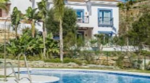 Un verdadero dulce hogar puedes tener en uno de estos perfectos apartamentos lujosos; la increible combinación del conjunto reside, imatge 3