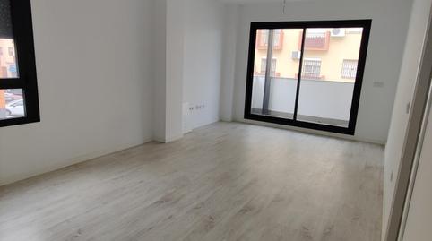 Photo 4 of Flat to rent in  Pobladores, Camas, Sevilla