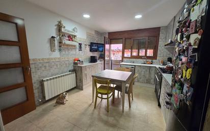Cuina de Pis en venda en Terrassa