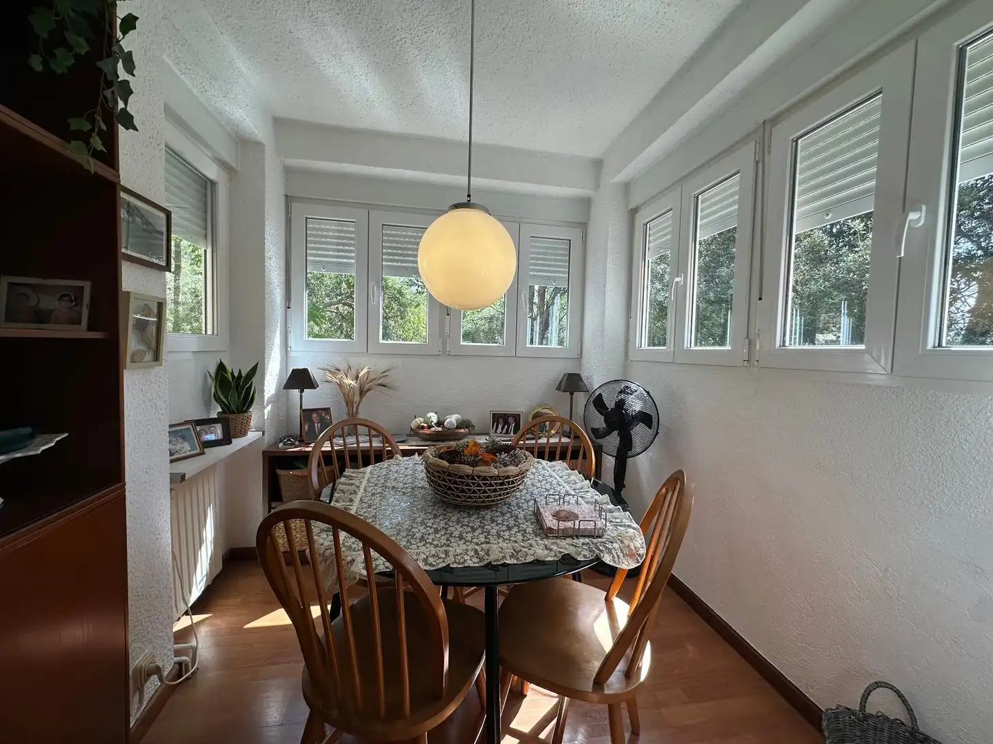 House for sale in Torre Vella - Torre Gran - Les Dunes, imagen 14