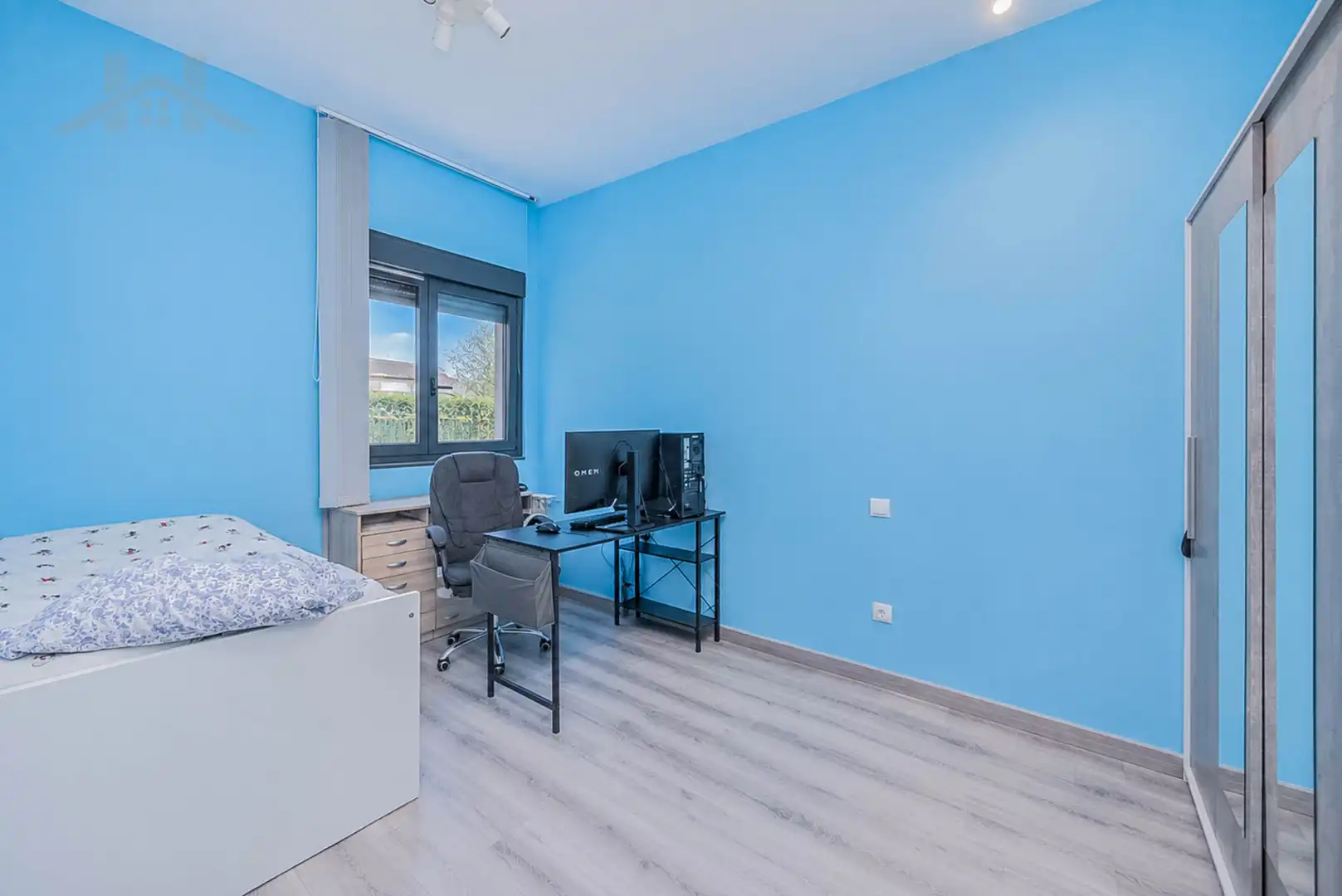 Appartement avec piscine à vendre à Calle de Motril 1, imagen 12