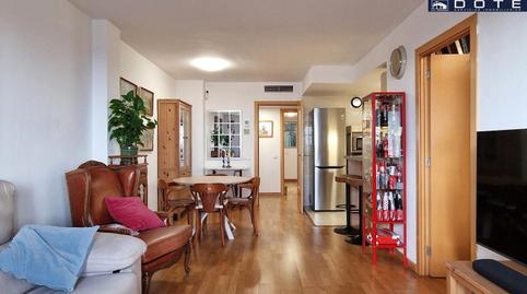 Photo 2 of Flat for sale in Creixell, Tarragona