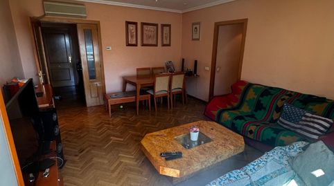 Foto 3 de Piso en venta en Calle Río Segura, Suroeste - Zona Hospital, Móstoles