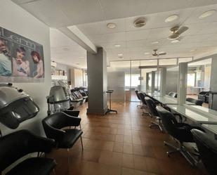 Premises to rent in Abrera, Martorell