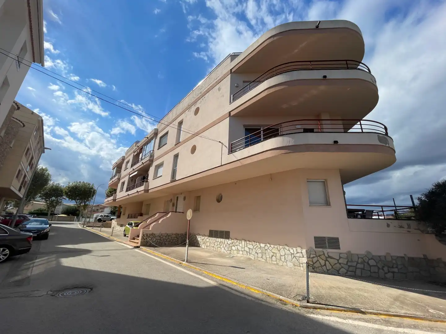 Flat for sale in Port Banyuls - Port Alegre - Port Empordà, imagen 14