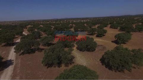 Photo 5 of House or chalet for sale in Calle Hospital, 2, Portezuelo, Cáceres
