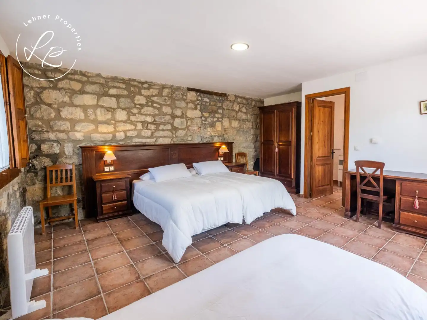 Country house for sale in LLOC RIERA MAS COROMINA, imagen 33