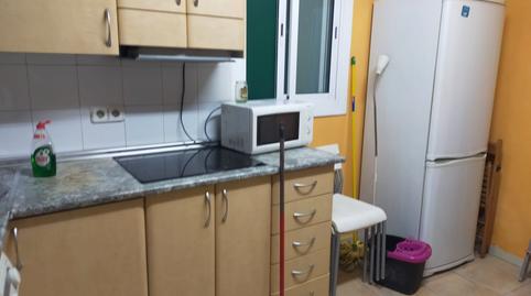 Photo 3 of Study for sale in Carrer de Milà I Fontanals, Vila de Gràcia, Barcelona