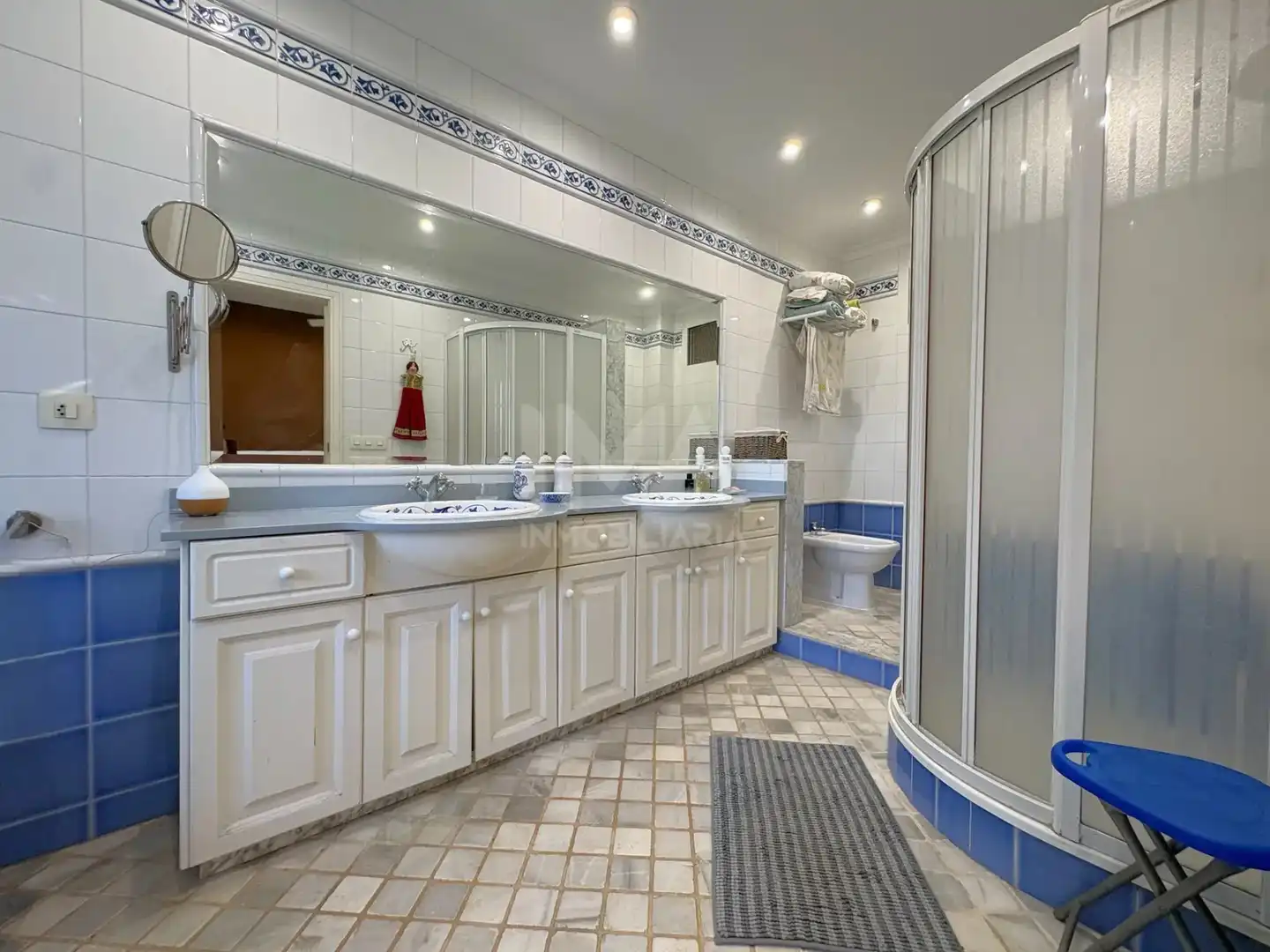 Villa mit Pool zum Verkauf in Rascanya, imagen 42