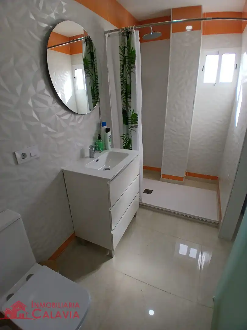 Apartament de lloguer a Baeza, imagen 10