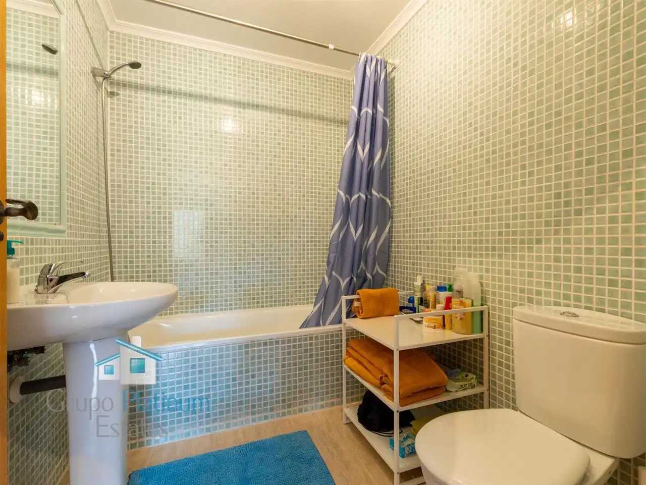 Apartment mit Pool zum Verkauf in San Juan de los Terreros, imagen 11
