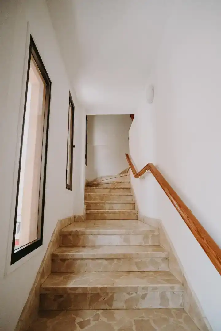 Dúplex en venta en Arona con Parquet, Trastero y Amueblado
