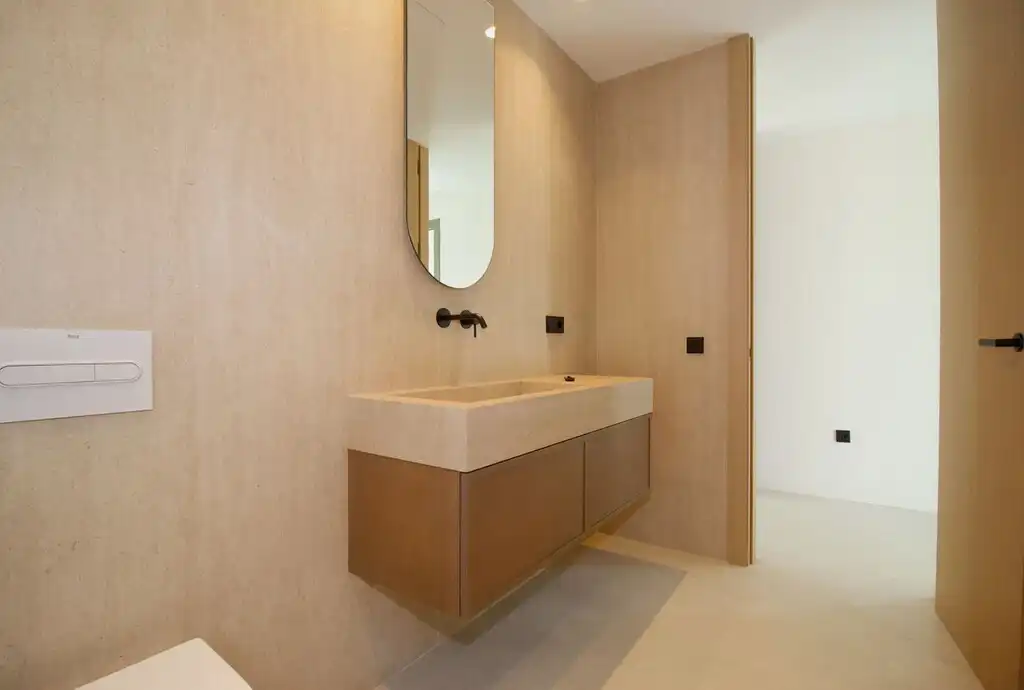 Detached house with pool for sale in Seghers, imagen 23
