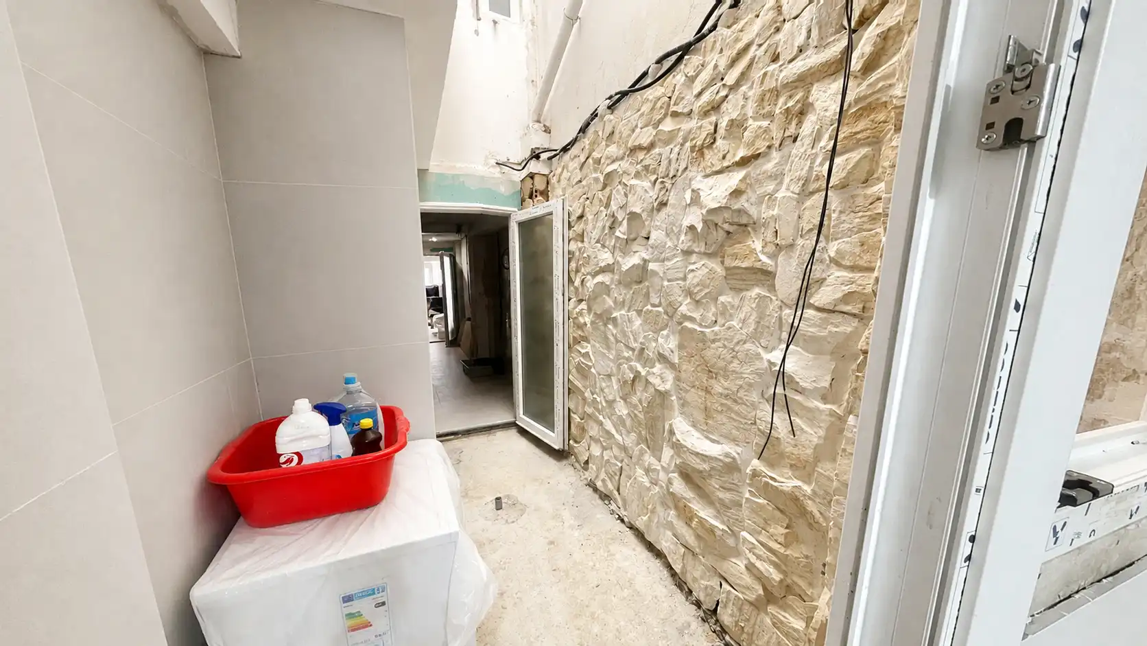 Detached homes for sale in Buñol  with Terrace