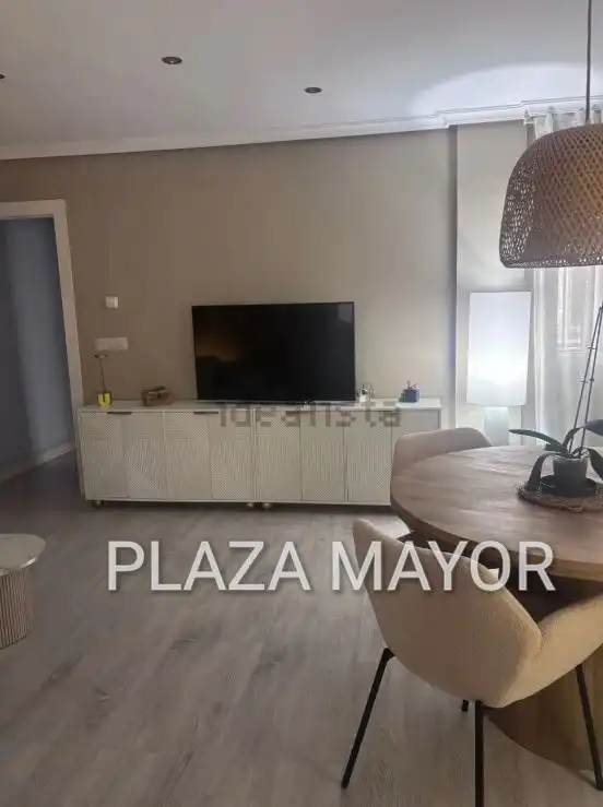 Pis amb ascensor en venda a Garrido, imagen 4