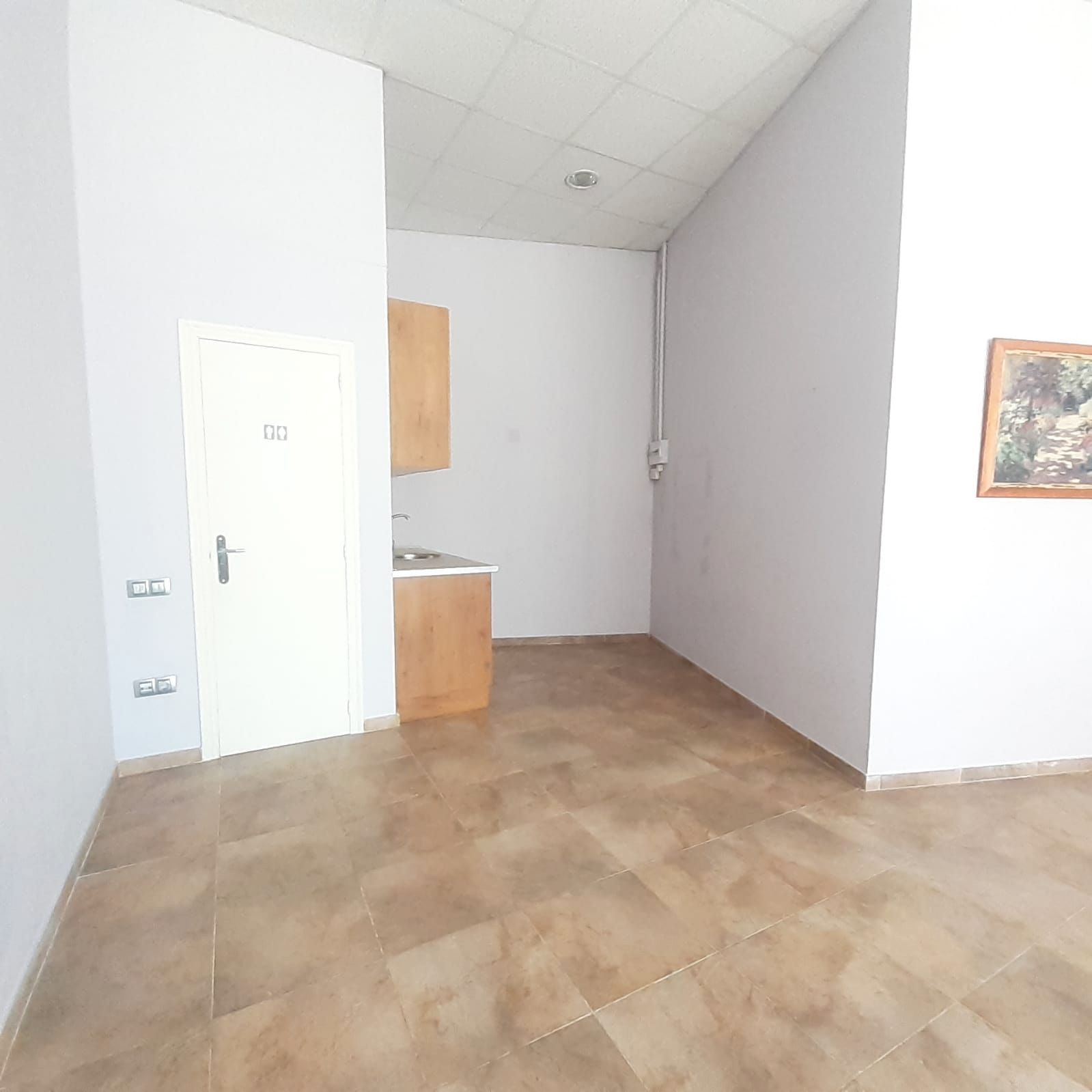 Premises to rent in  Pamplona / Iruña