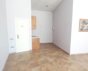 Premises to rent in  Pamplona / Iruña