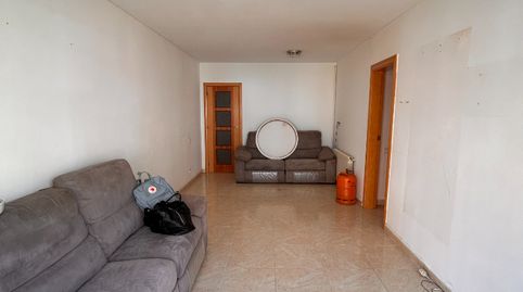 Foto 2 de Piso en venta en Carrer Marathon, Cerdanyola Sud, Mataró