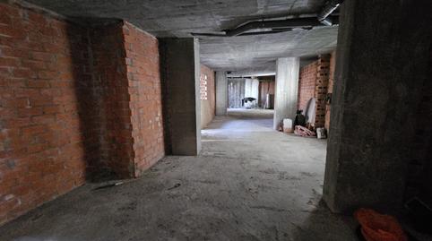 Foto 4 von Geschaftsraum zur Miete in Simón Bolívar, Los Rosales, A Coruña Capital