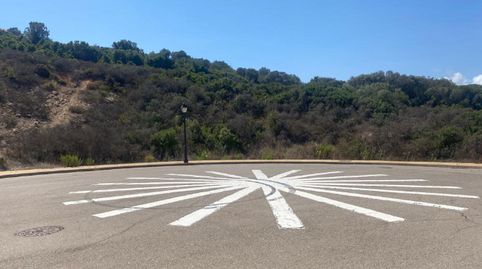 Photo 5 of Residential for sale in La Alcaidesa, Cádiz