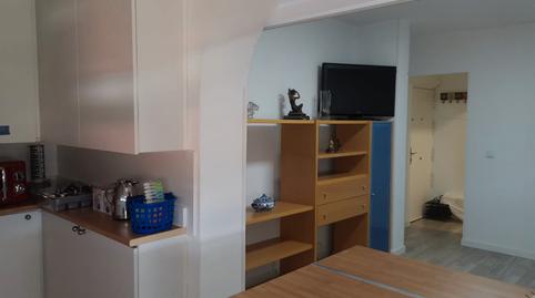 Foto 5 de Piso en venta en Calle de López de Aranda, 10, Quintana, Madrid