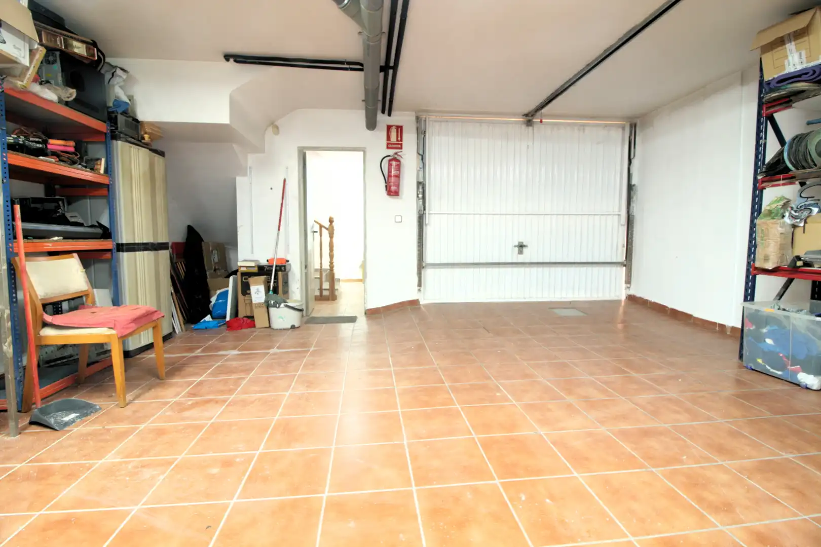 Haus mit Garten zum Verkauf in San Pedro del Pinatar, imagen 34