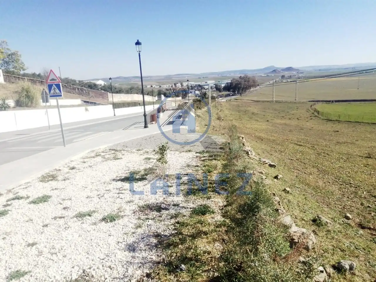 Lands and plots for sale in Fuente Obejuna, imagen 3