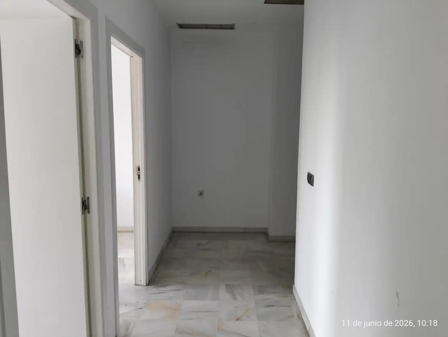 Oficina en venta en Sevilla con Aire acondicionado