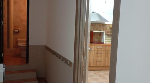 Photo 4 of Office to rent in Nord, Tarragona