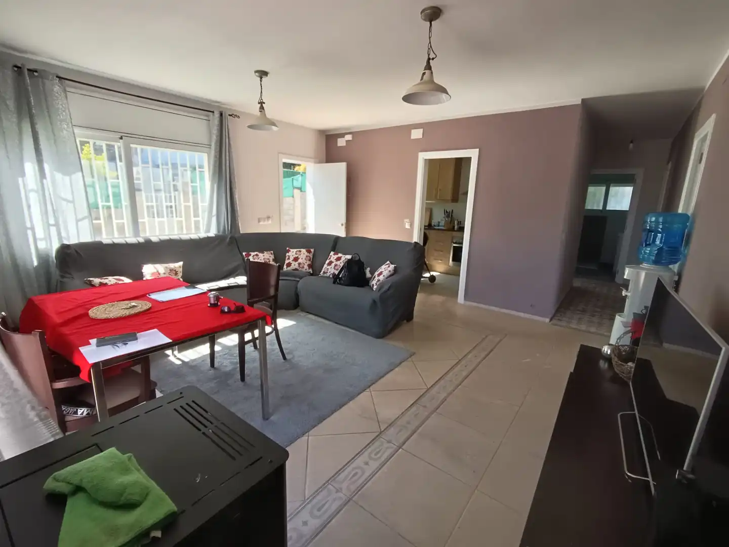 Maison avec jardin à vendre à La Torre de Claramunt, imagen 6