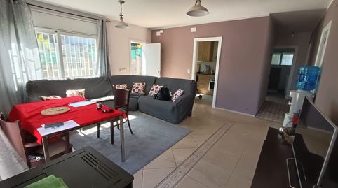 Photo 5 of Houses for sale in La Torre de Claramunt, Barcelona