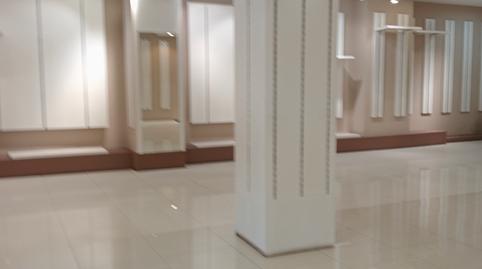 Photo 4 of Premises to rent in Carrer del Doctor Manuel Candela, 63, L'Amistat,  Valencia Capital