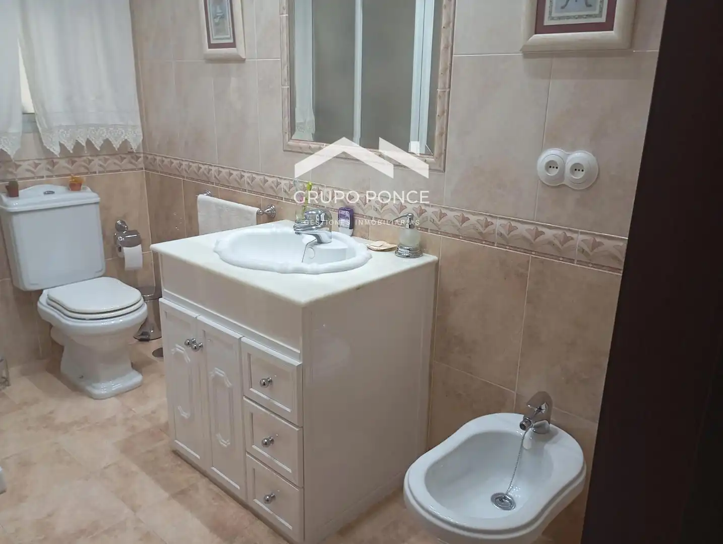 House for sale in Castaño, imagen 17