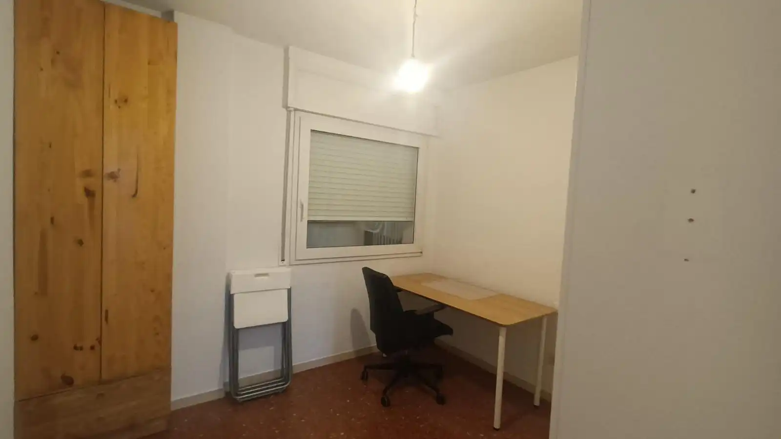Flat for rent in Passeig de la Peira, El Turó de la Peira