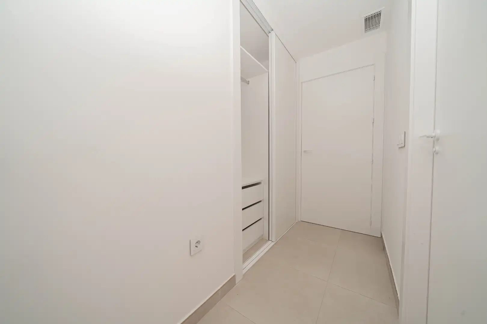Apartament amb piscina en venda a Torre-Pacheco ciudad, imagen 3