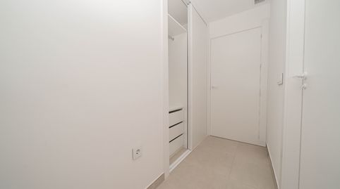 Foto 3 de Apartamento en venta en Torre-Pacheco ciudad, Torre-Pacheco