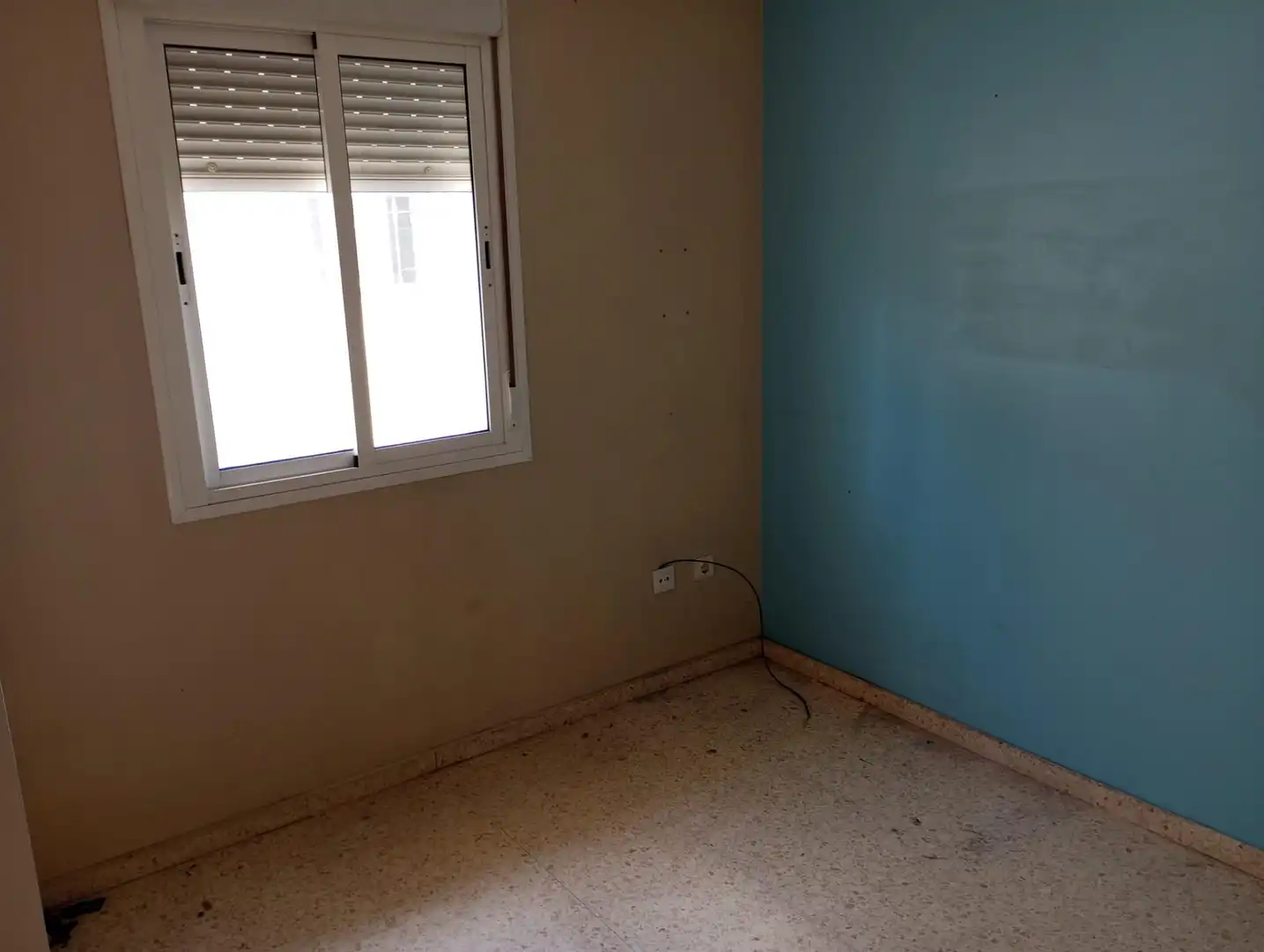 Appartamento con ascensore in vendita a Bajadilla - Fuente Nueva, imagen 23