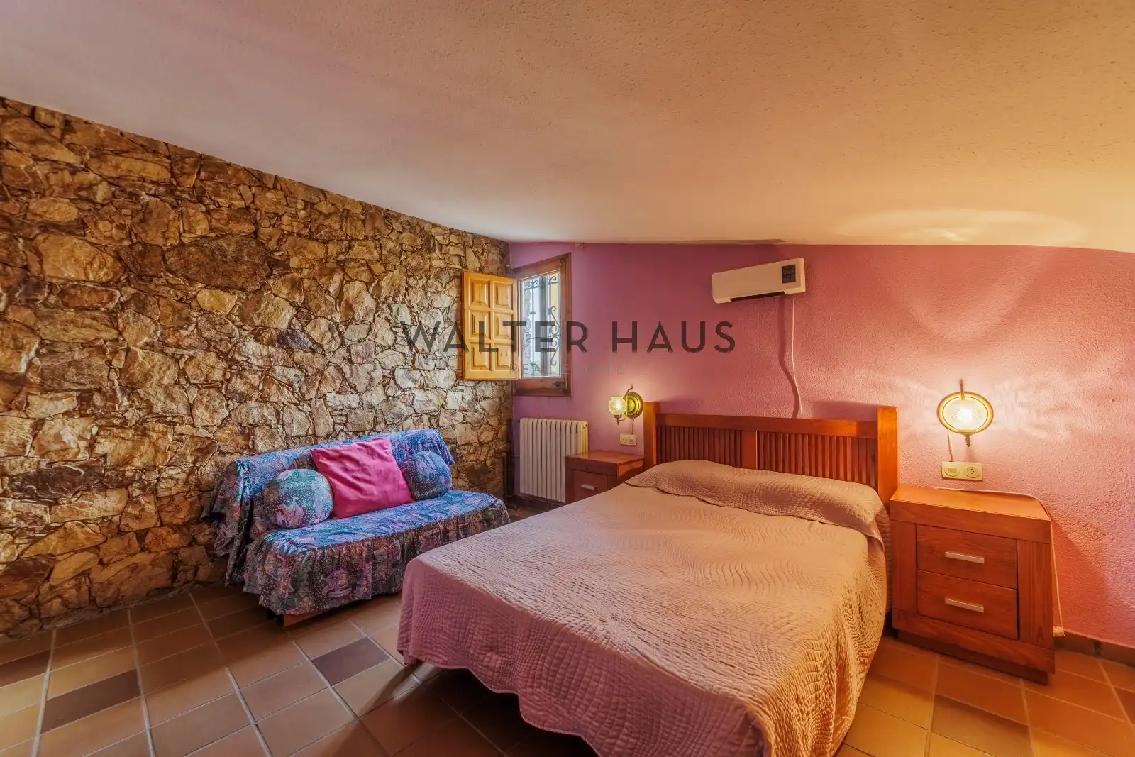 Casa con piscina en venta en Urbanitzacio Mas Artigas, imagen 30